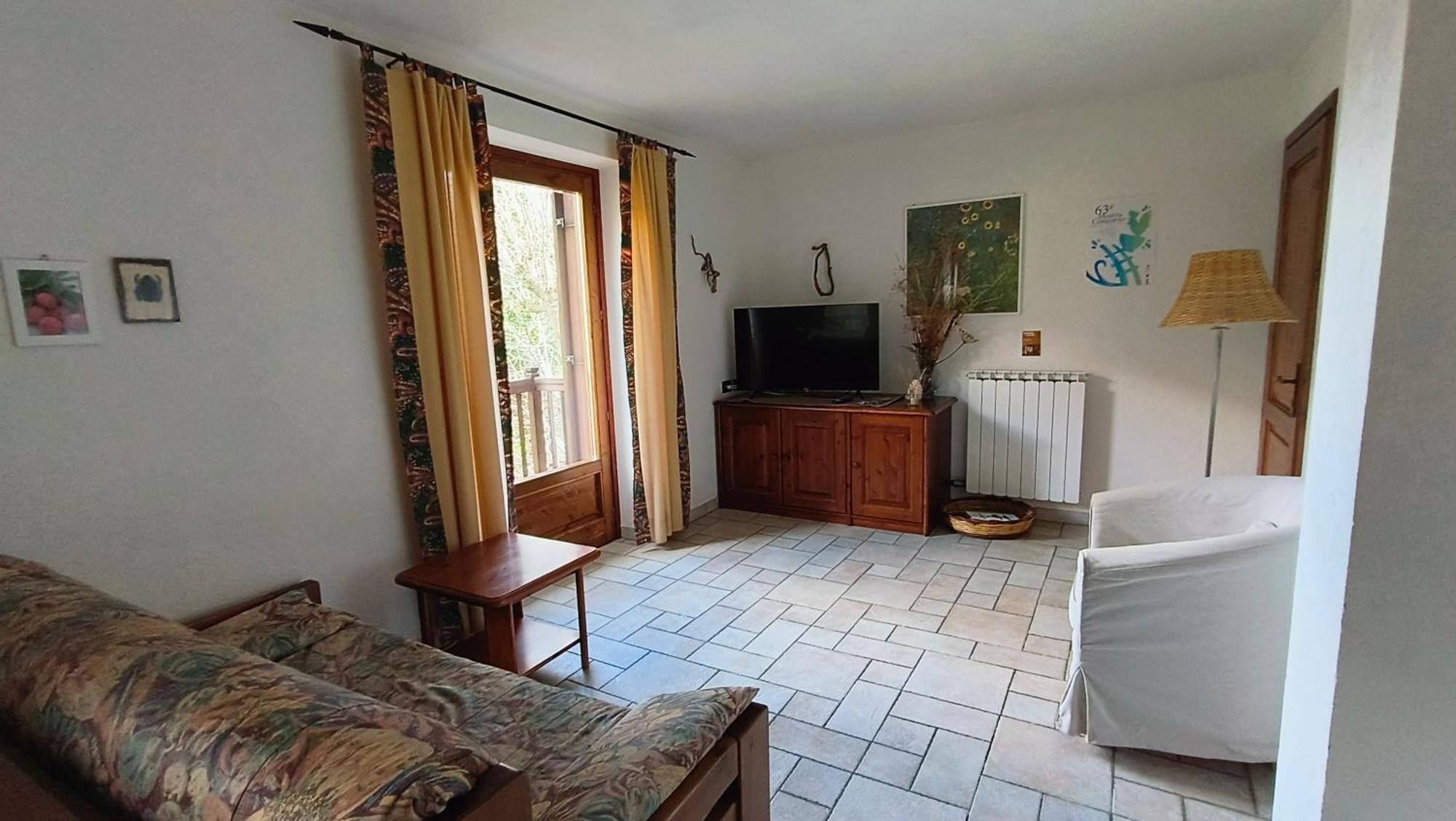 Casa Dina - Cogne Vda N 0020 Lägenhet Exteriör bild