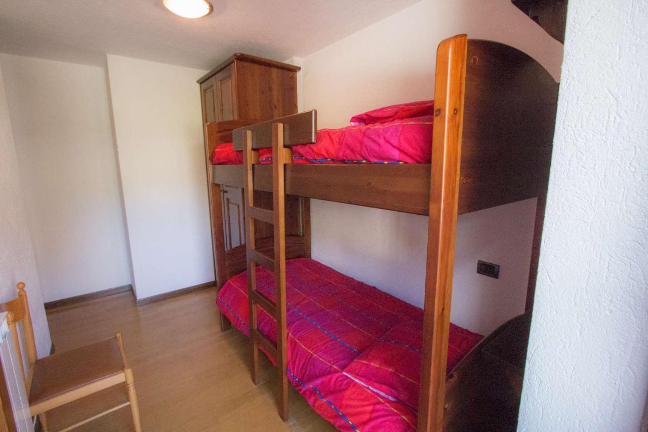 Casa Dina - Cogne Vda N 0020 Lägenhet Rum bild